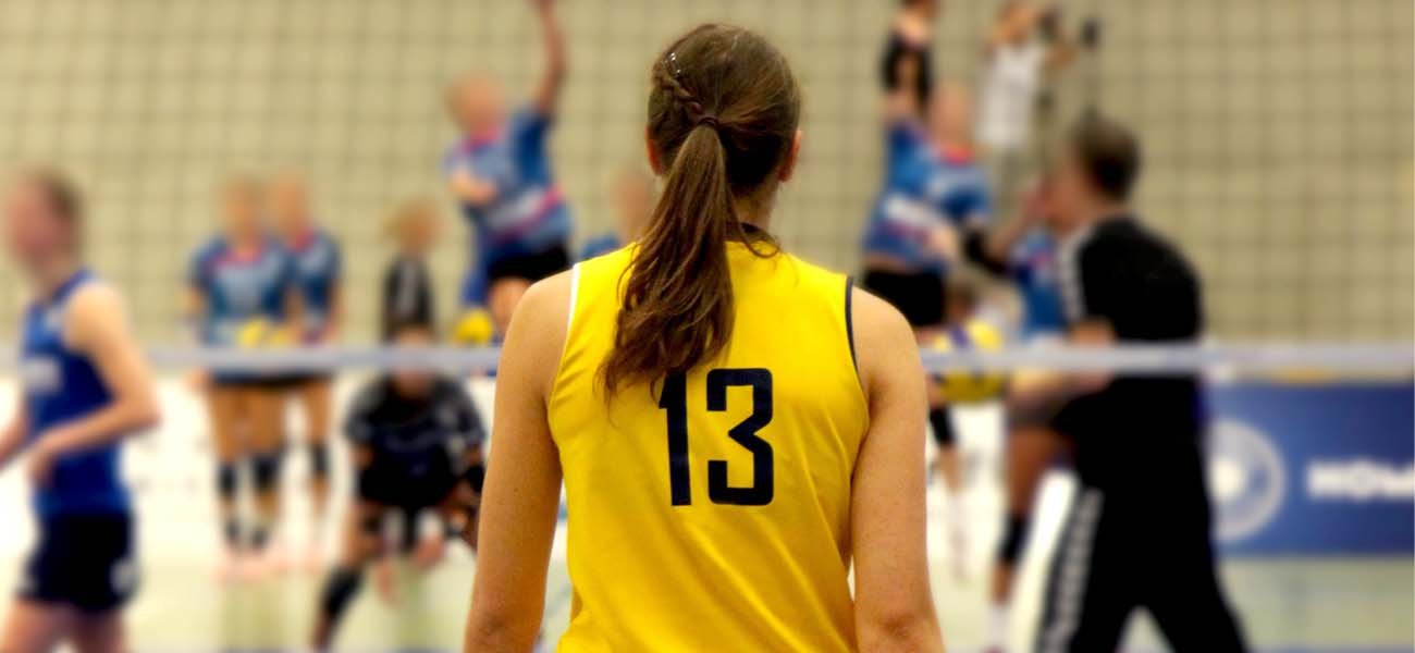 blog-sports-lite-9